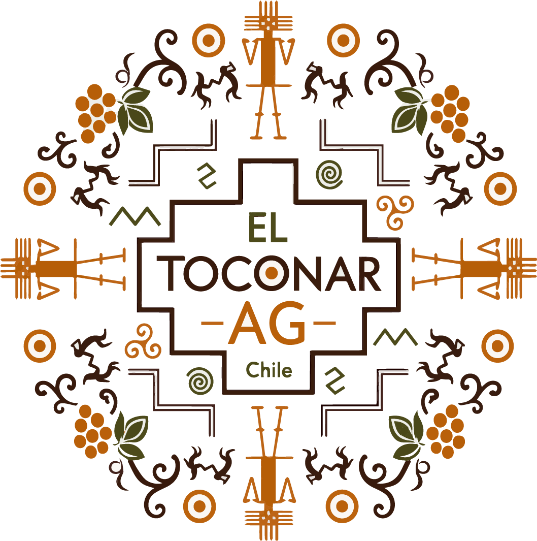 El Toconar AG